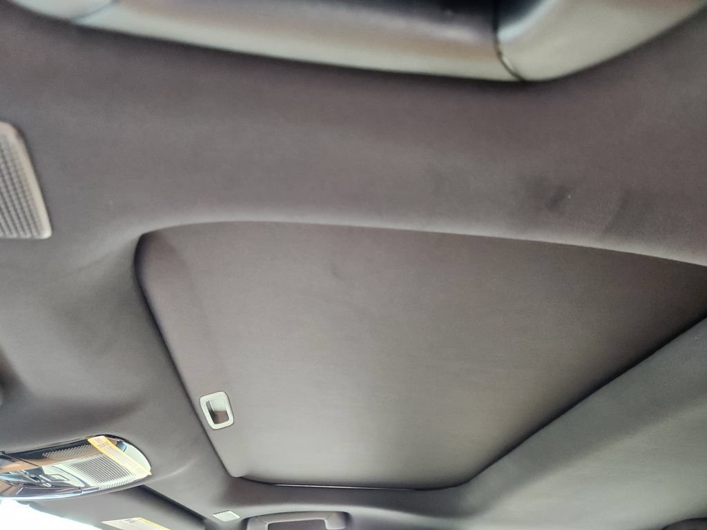 Certified 2026 Lexus RX 350 Premium w/ Convenience Package FWD image 25