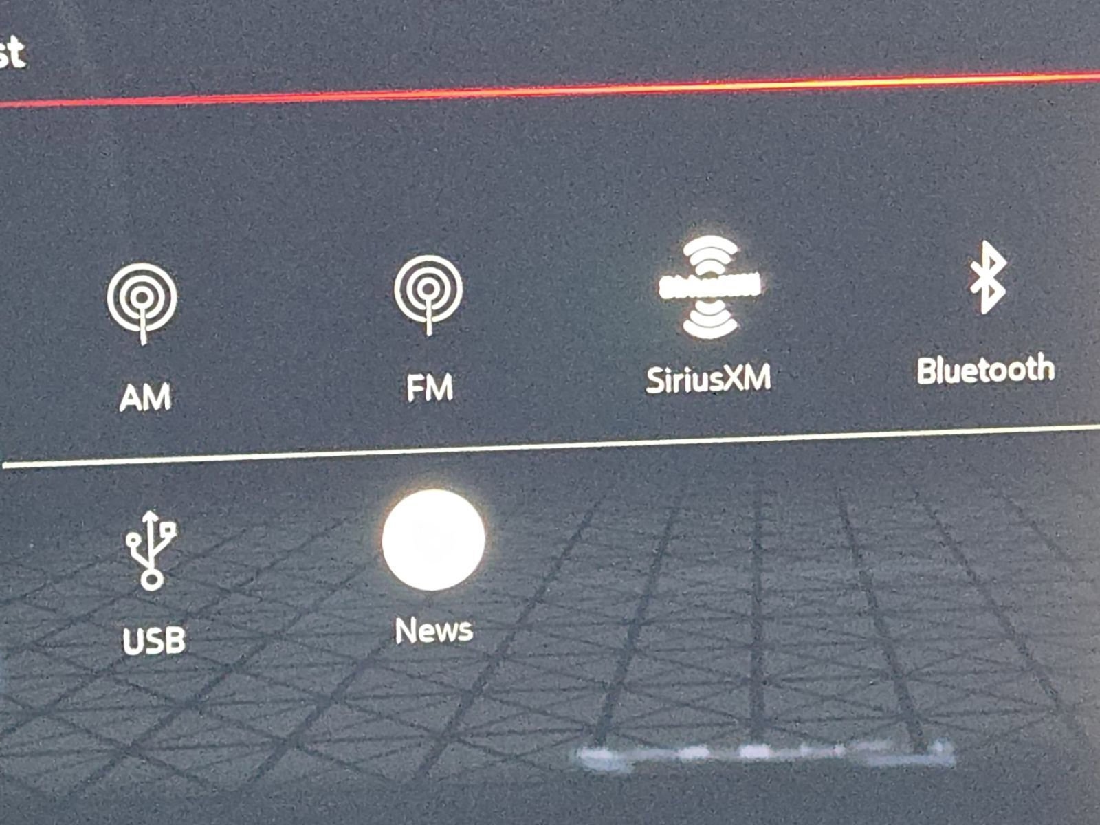 New 2026 GMC Sierra 2500 AT4 w/ AT4 Premium Plus Package image 11