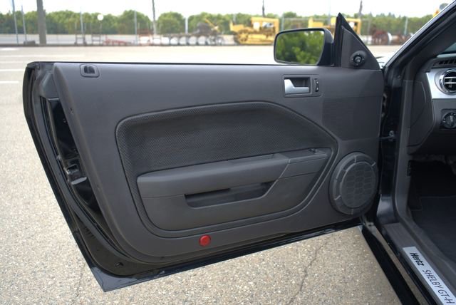 Used 2006 Ford Mustang GT Premium image 58