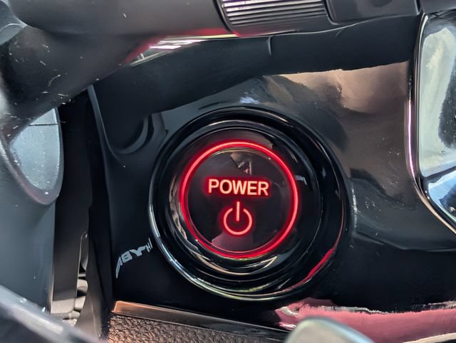 Used 2025 Honda Civic Sport image 18