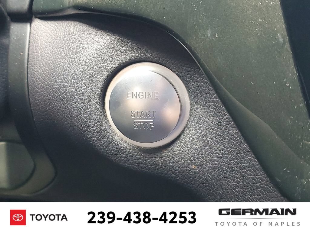 Used 2017 Mercedes-Benz GLE 350 image 32