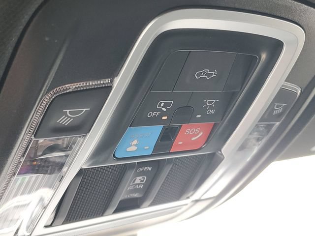 New 2026 RAM 1500 Big Horn AWD/4WD image 30
