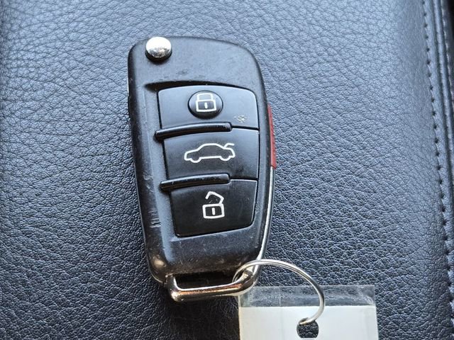 Used 2018 Audi Q3 2.0T Premium Plus w/ S Line Competition Package image 23