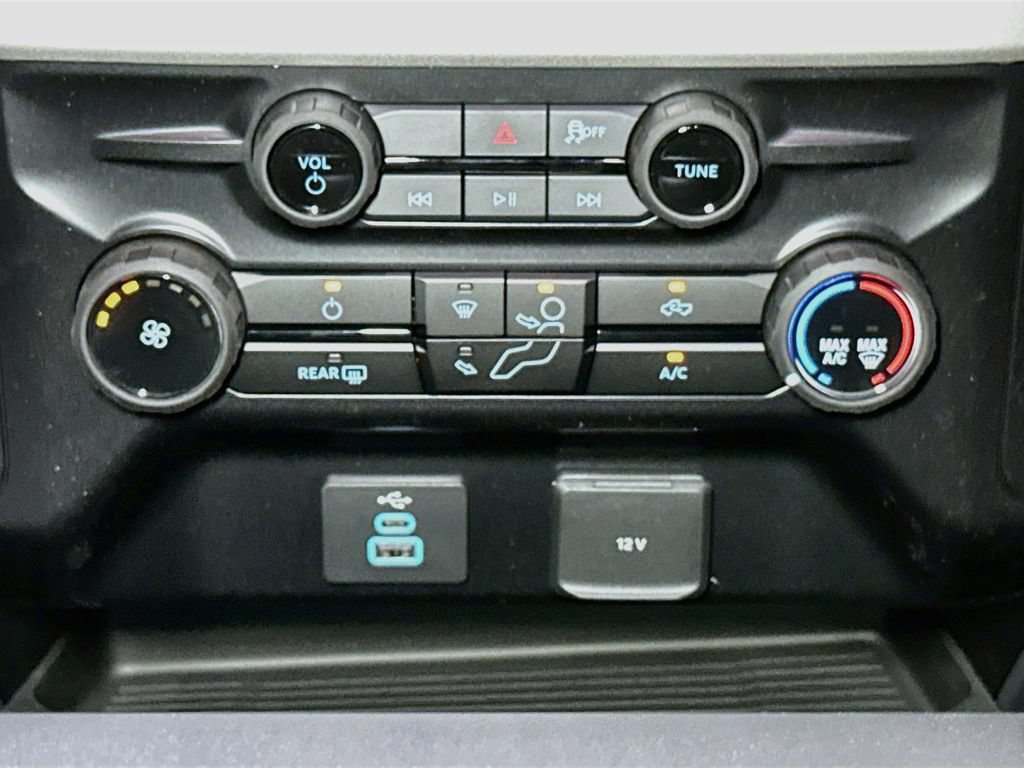 New 2026 Ford F450 XL AWD/4WD image 32