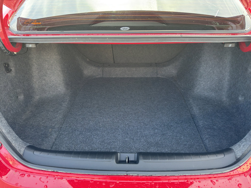 Used 2018 Honda Accord Sport image 6