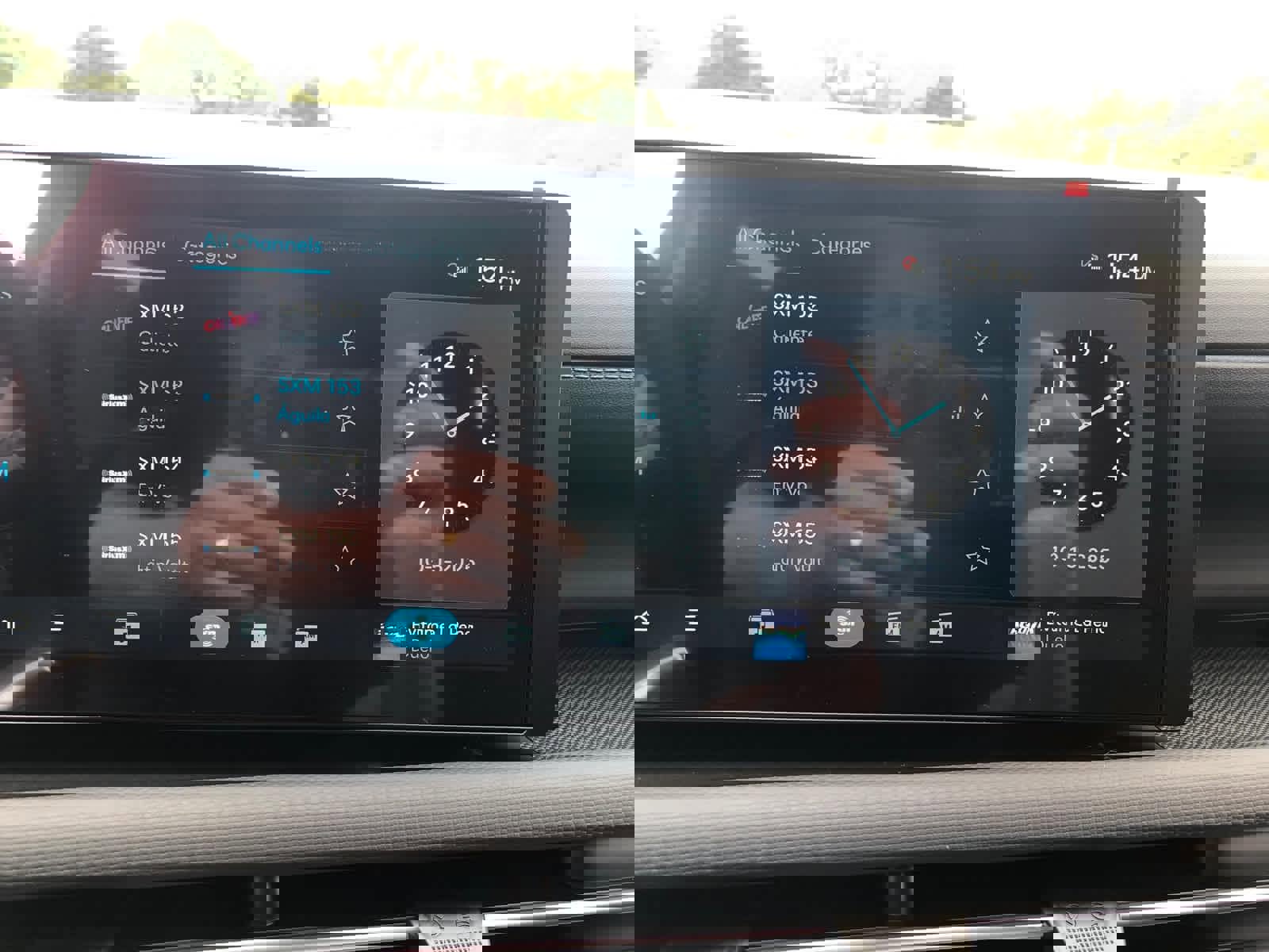 New 2026 Hyundai Tucson SEL image 13