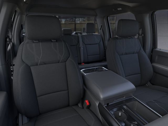 New 2026 Ford F150 STX image 10