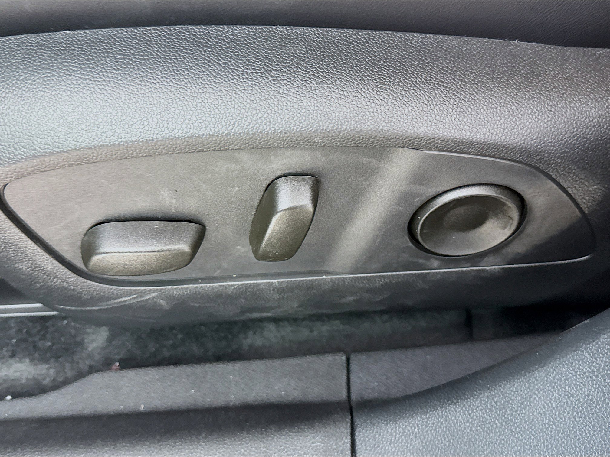 New 2026 Honda Prologue Elite image 24