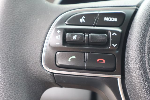 Used 2016 Kia Optima LX FWD image 23