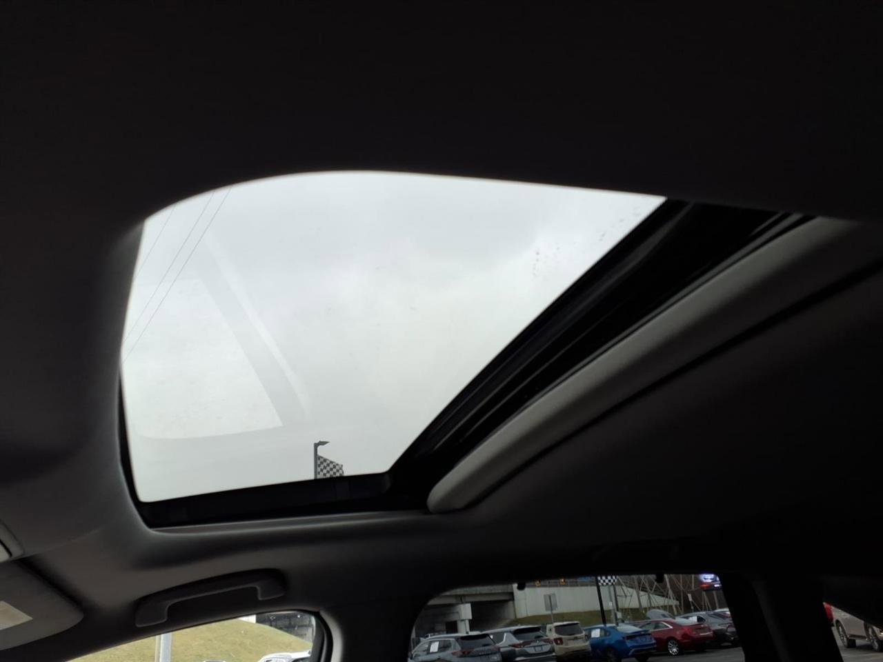 Used 2020 Acura MDX SH-AWD w/ Advance Package image 9