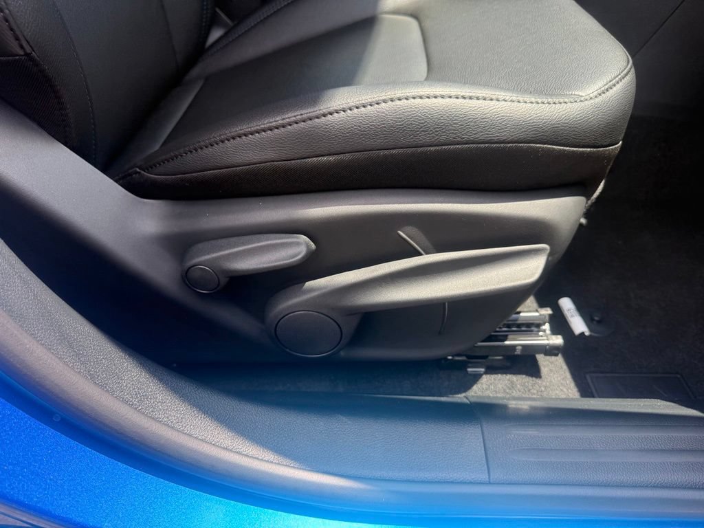 New 2026 Jeep Compass Limited AWD/4WD image 49