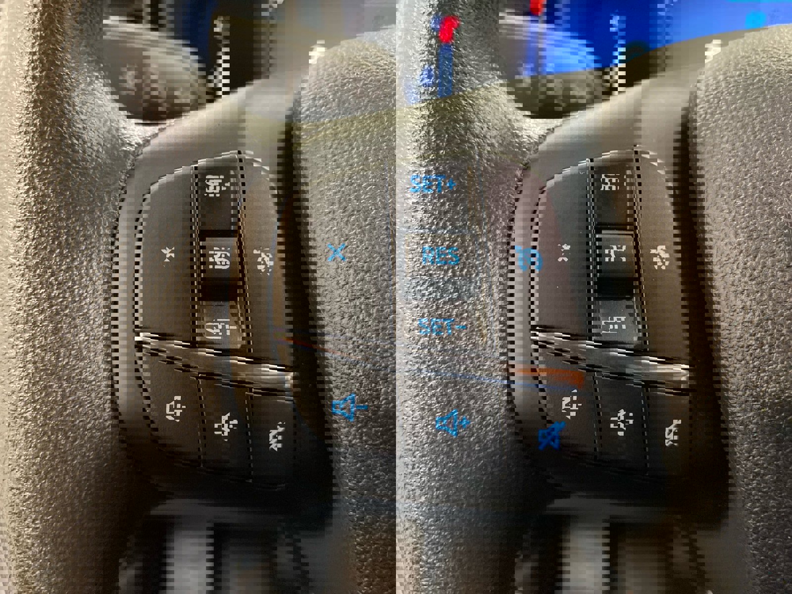 New 2025 Ford Maverick XL w/ 4K Tow Package image 42