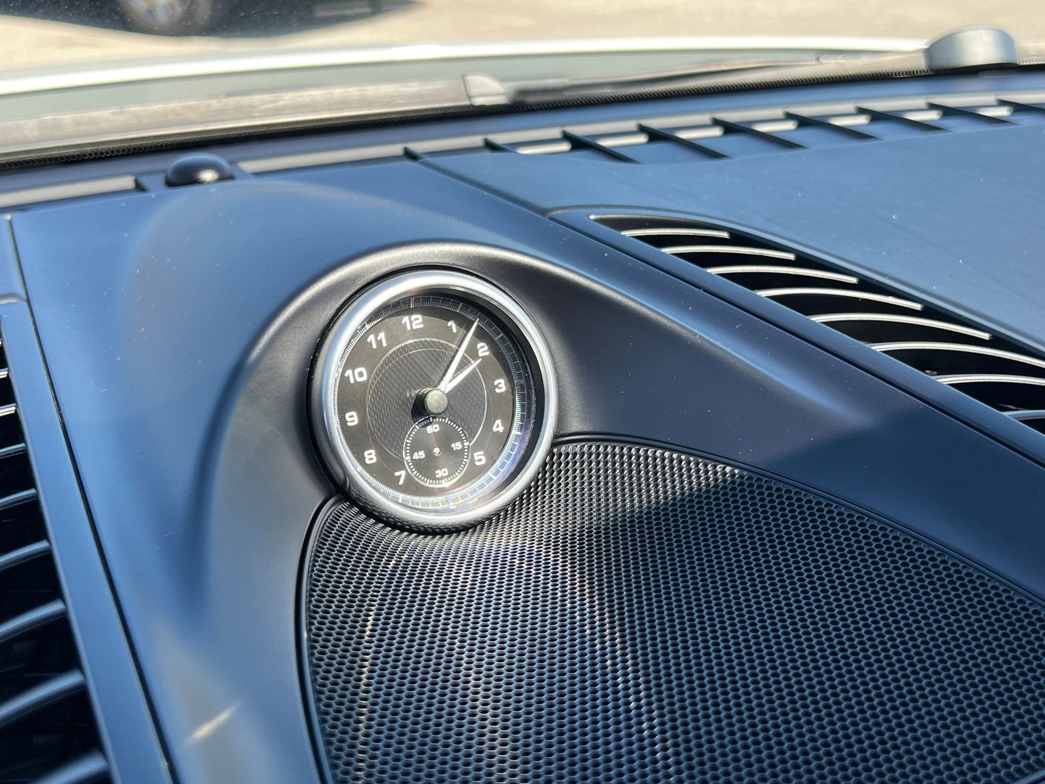 Used 2017 Porsche Cayenne GTS image 28