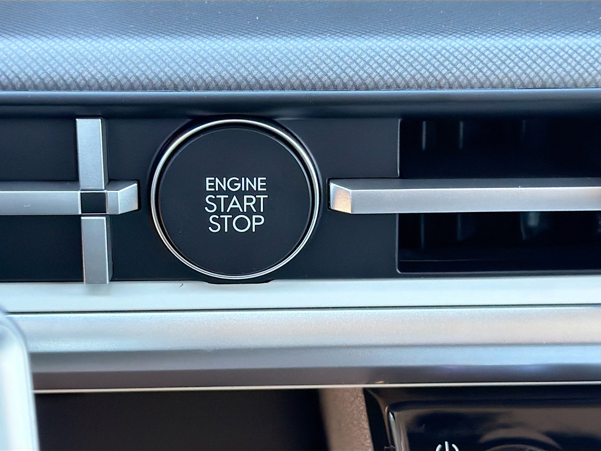 New 2026 Hyundai Santa Fe SEL image 34