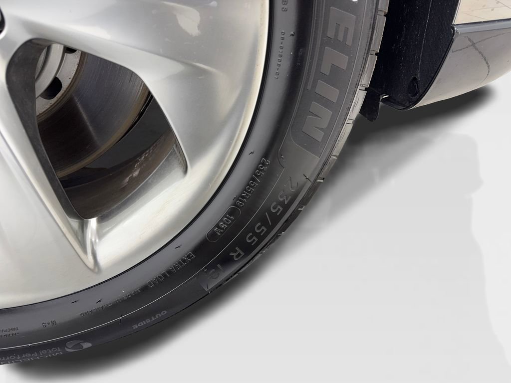 Used 2026 Genesis GV70 2.5T image 79