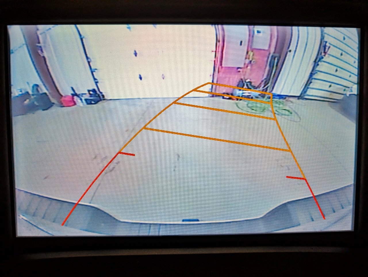 Used 2017 Chevrolet Silverado 1500 LTZ Z71 image 4