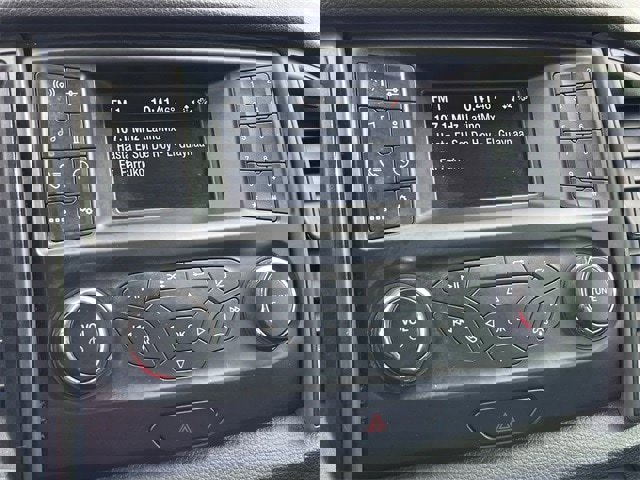 Used 2020 Ford Ranger XL w/ Equipment Group 101A Mid image 17