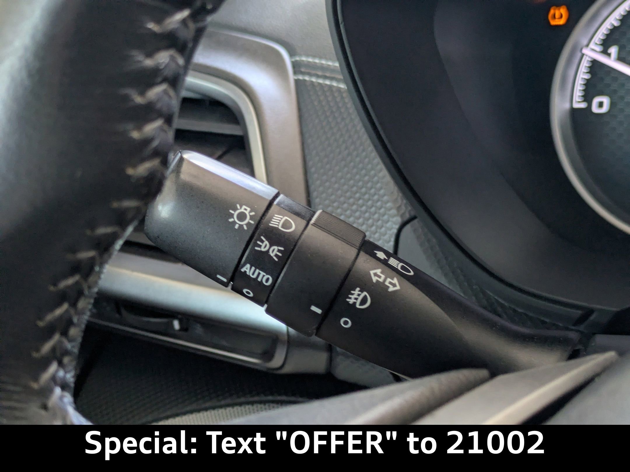 Used 2019 Subaru Forester Limited AWD/4WD image 32