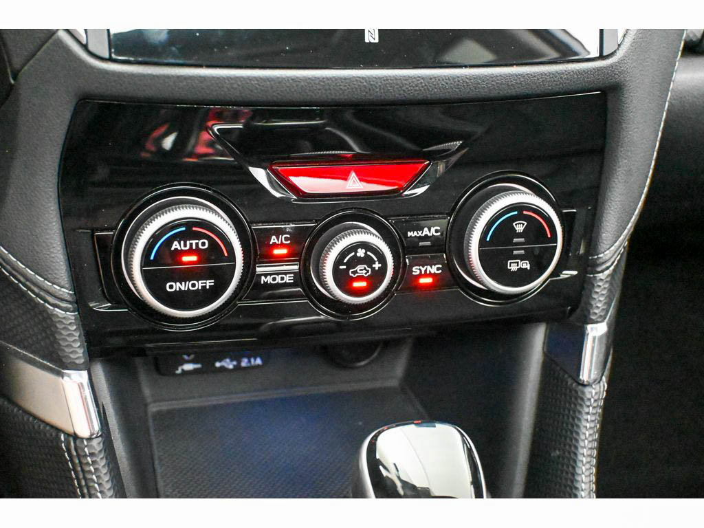 Used 2019 Subaru Forester Touring AWD/4WD image 44