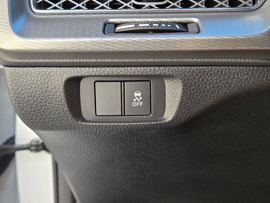 New 2026 Acura Integra A-Spec image 24