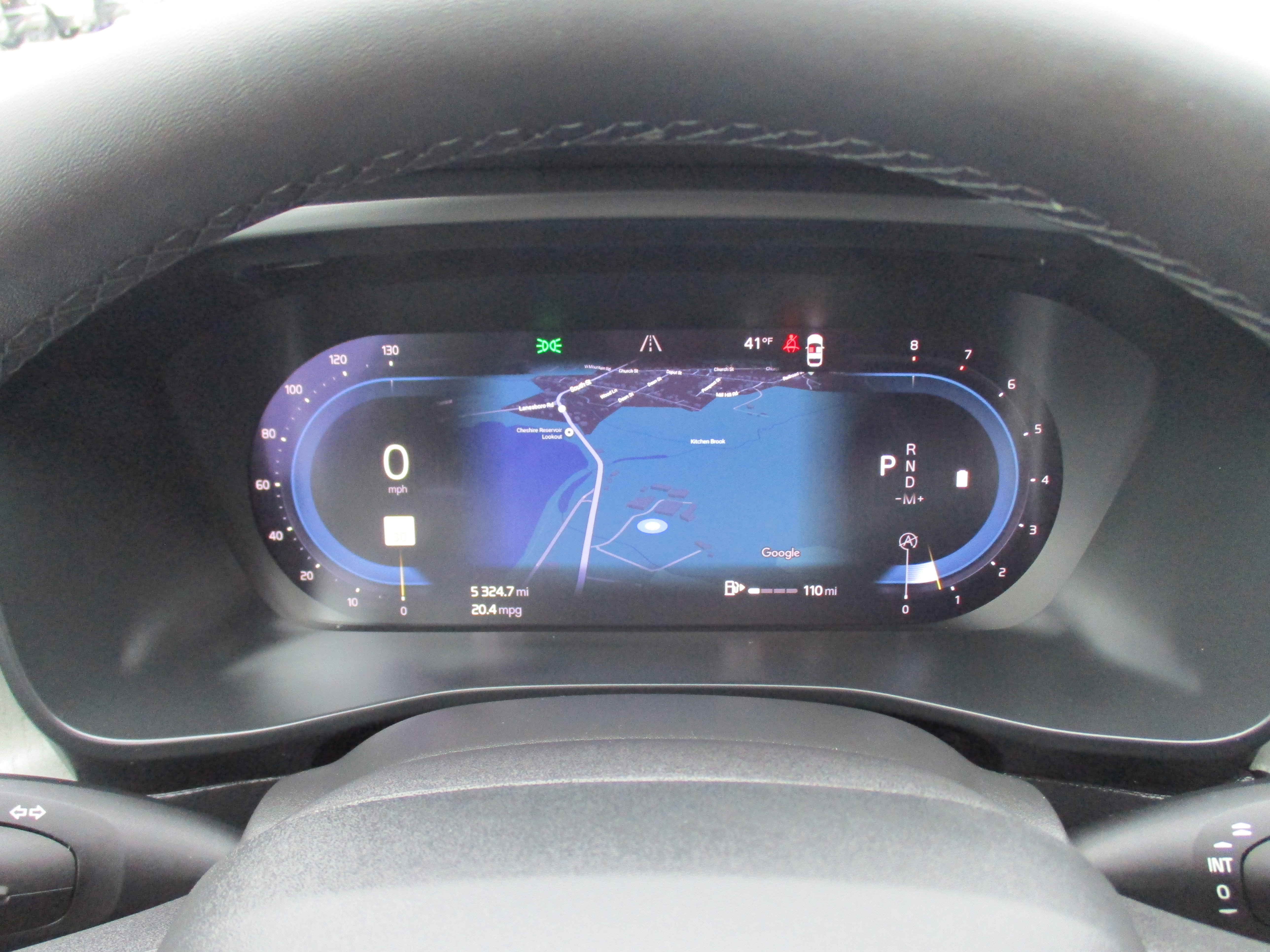 Certified 2023 Volvo XC40 B5 Core w/ Convenience Package image 18