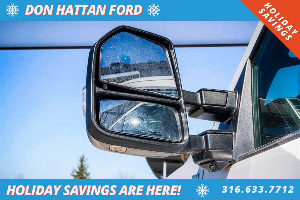 Used 2021 Ford F350 Platinum image 32