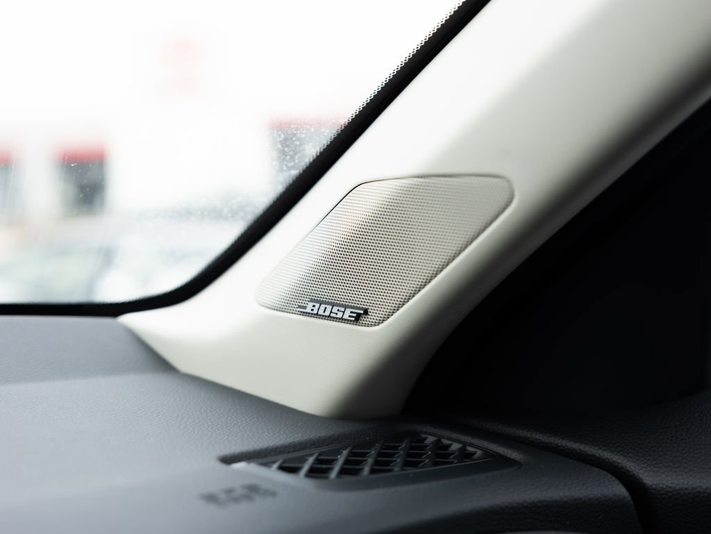 Used 2023 Honda Accord Touring image 31