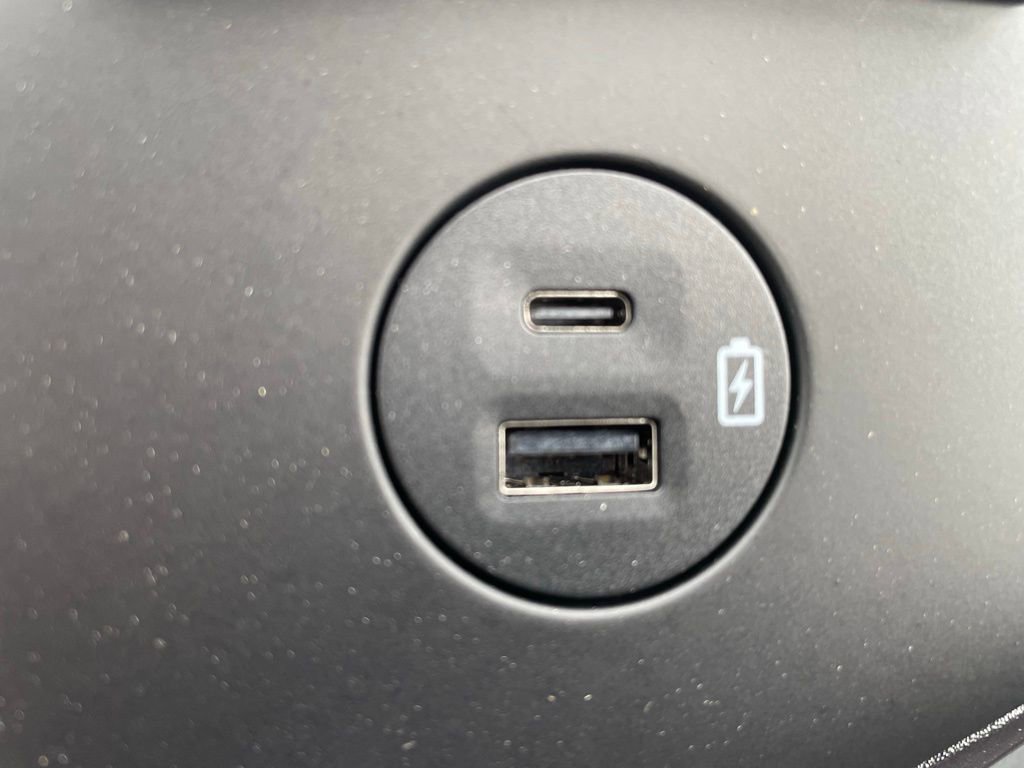 New 2025 Ford F650 2WD Regular Cab Super Duty image 10