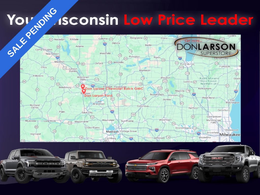 Certified 2022 Ford F150 XLT w/ Equipment Group 302A High AWD/4WD image 7
