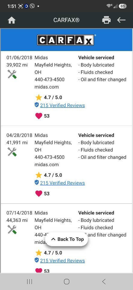 Used 2013 MAZDA CX-9 Grand Touring AWD/4WD image 67
