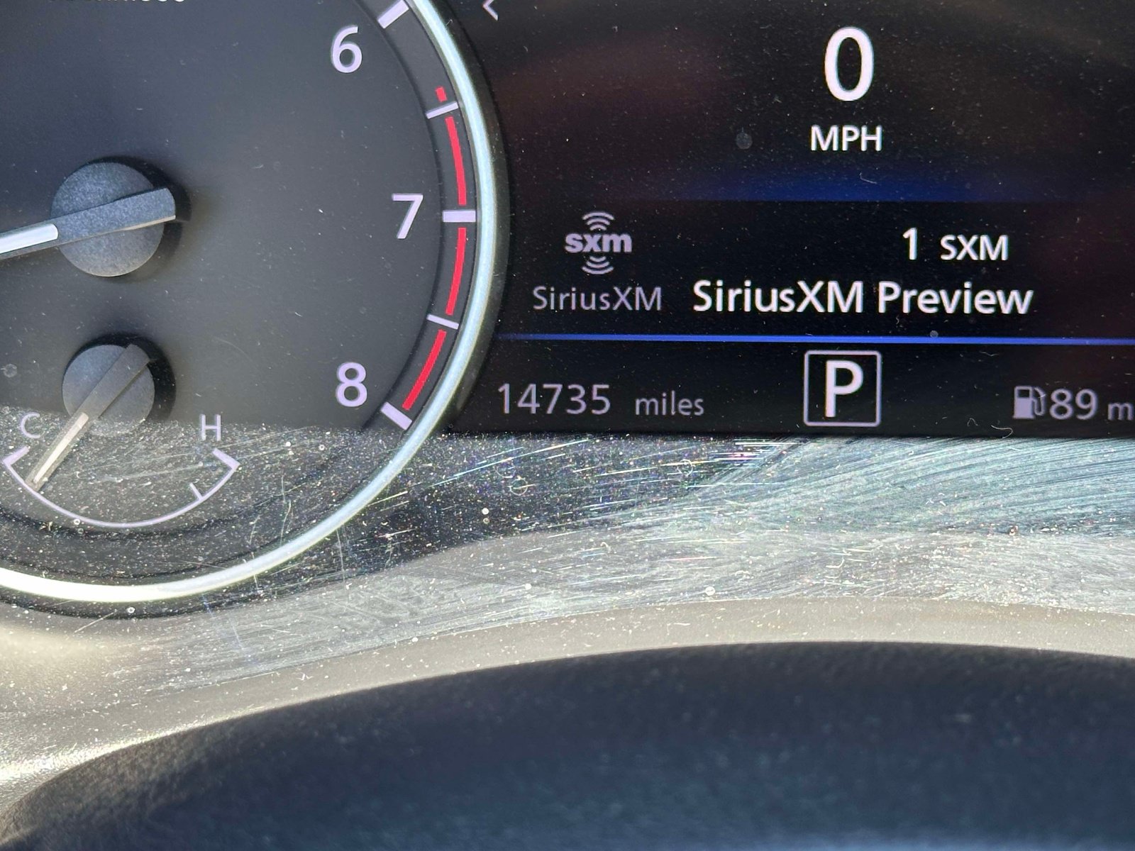 Used 2023 Nissan Sentra SV w/ All-Weather Package FWD image 23