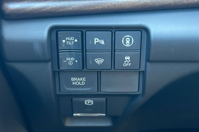 Certified 2023 Acura RDX AWD w/ Advance Package image 33