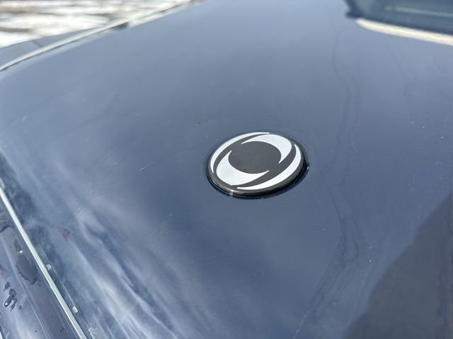 New 2026 INEOS Grenadier Fieldmaster Edition image 37