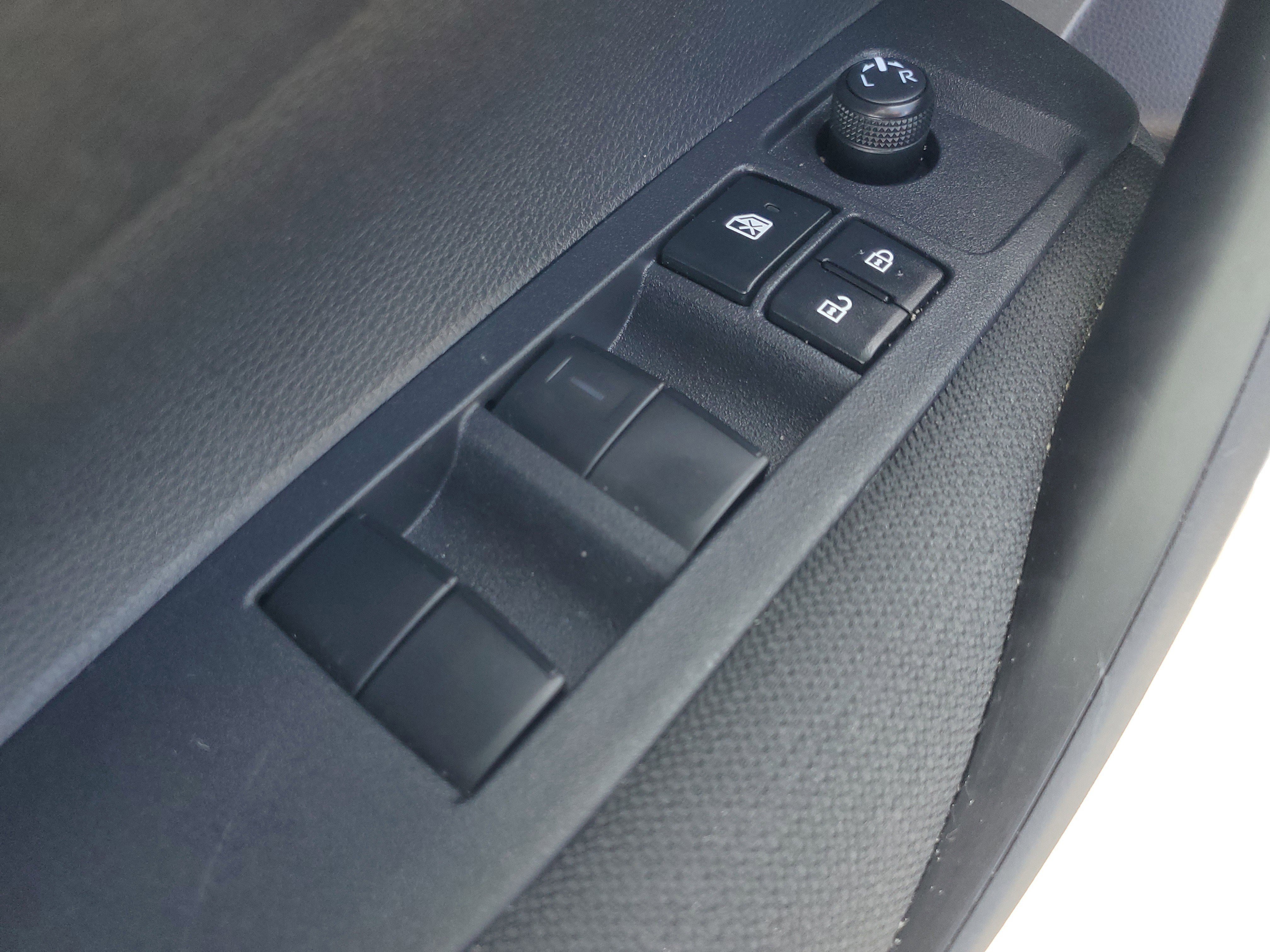 Used 2024 Toyota Corolla LE image 19