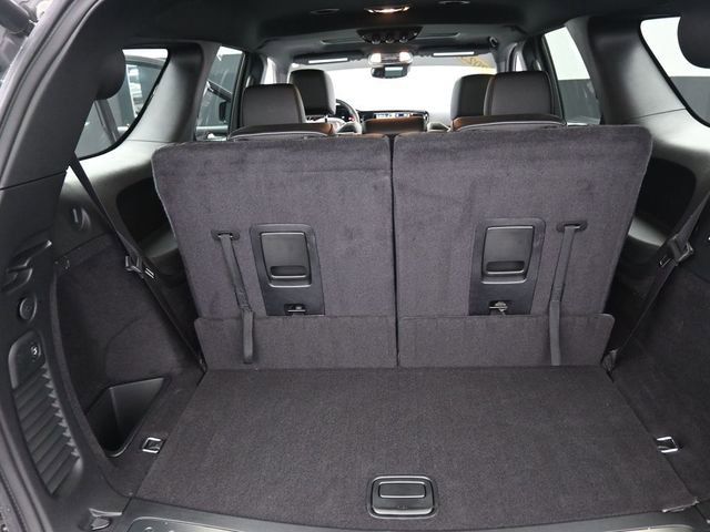 Used 2023 Dodge Durango GT image 27