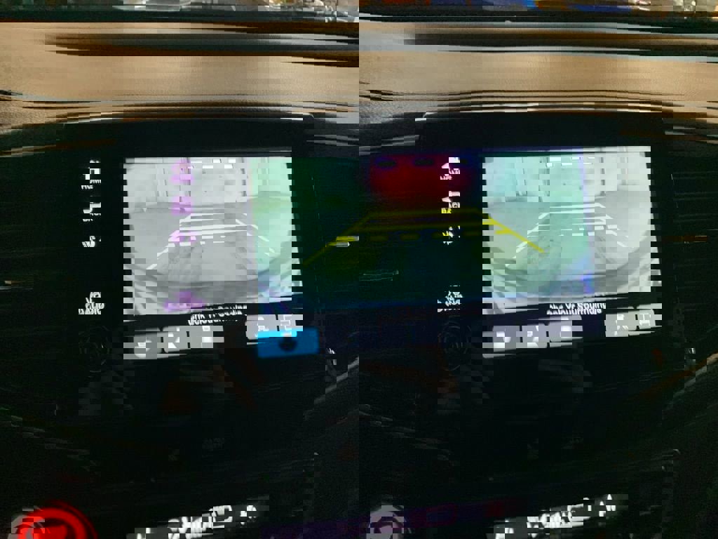 Used 2023 Honda Passport EX-L image 20