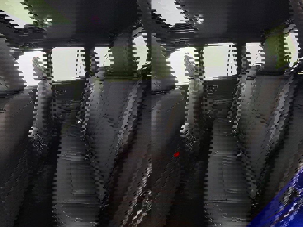 New 2026 Subaru Outback Limited XT image 8