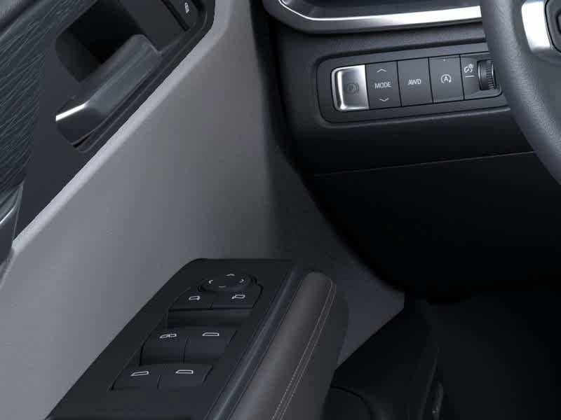 New 2026 GMC Acadia Elevation w/ Elevation Premium Package AWD/4WD image 22
