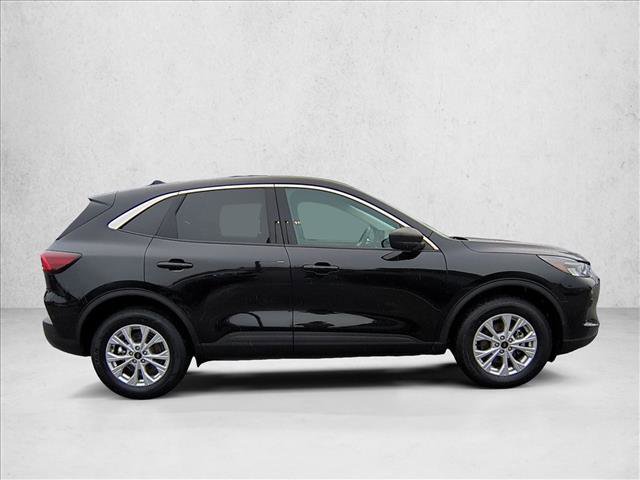 Used 2024 Ford Escape Active w/ Tech Pack #1 image 4
