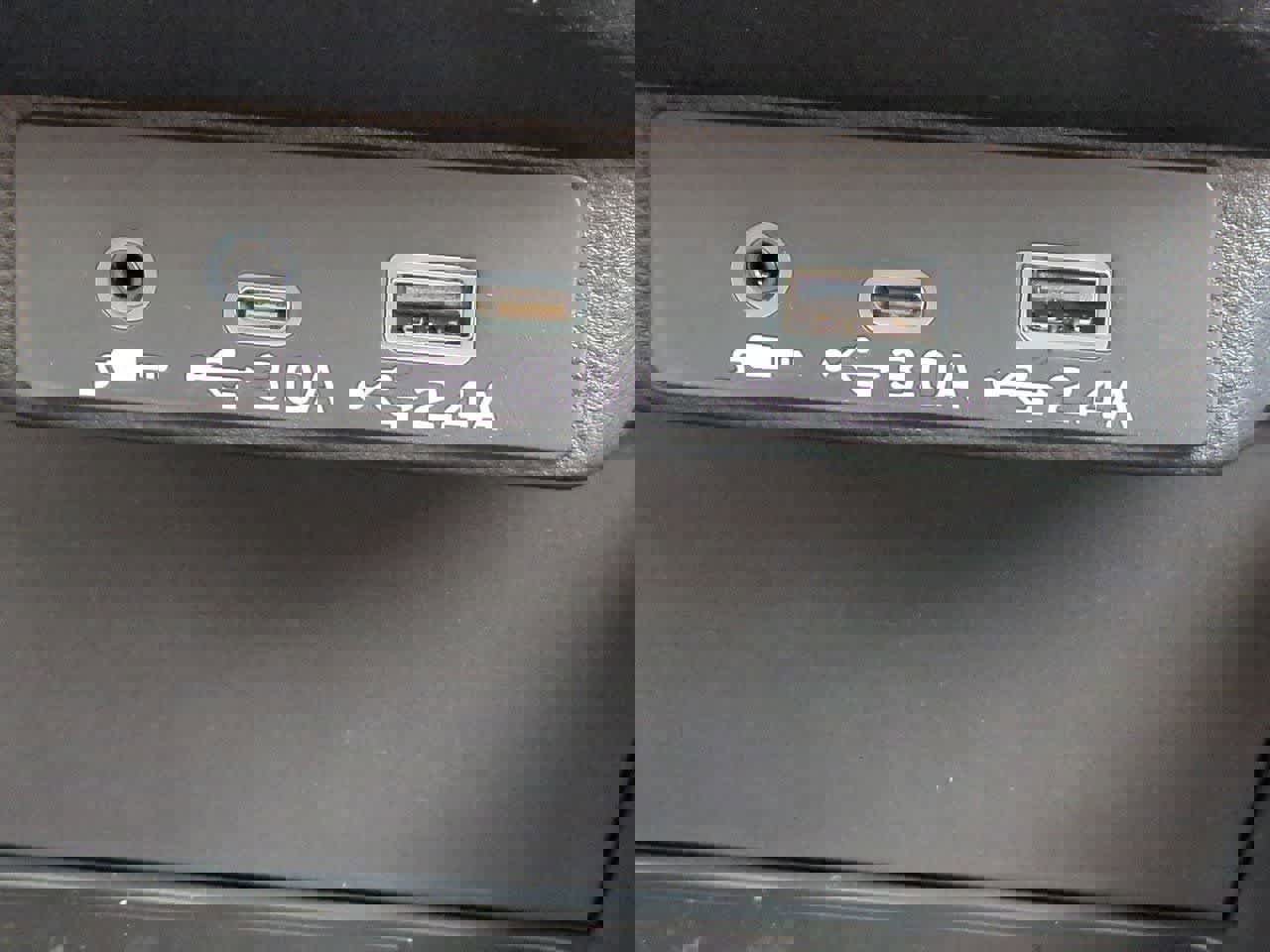 New 2026 Subaru Forester Premium image 30