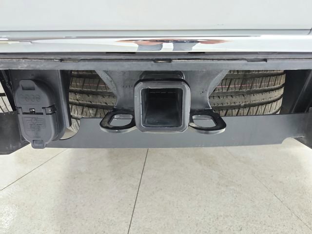 Used 2023 Chevrolet Tahoe Premier image 48