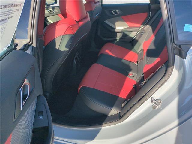 New 2026 BMW 228i w/ Technology Package FWD image 16