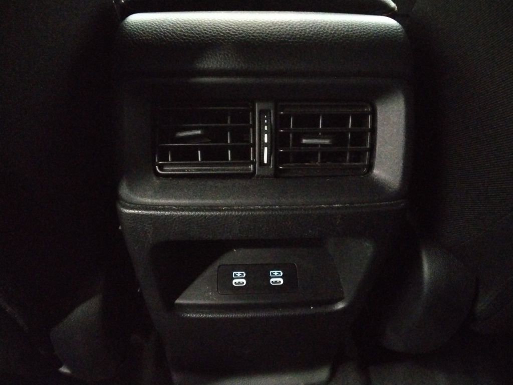 Used 2024 Honda CR-V Sport image 31