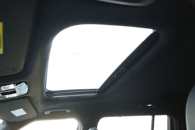 New 2026 Hyundai Santa Fe Calligraphy image 7