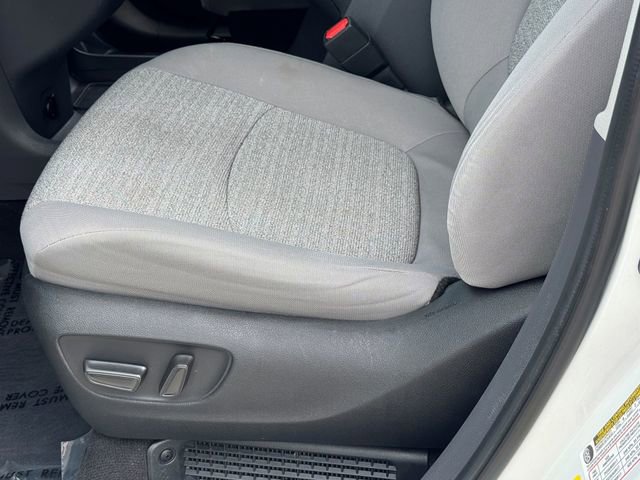 Used 2022 Toyota Sienna LE image 13