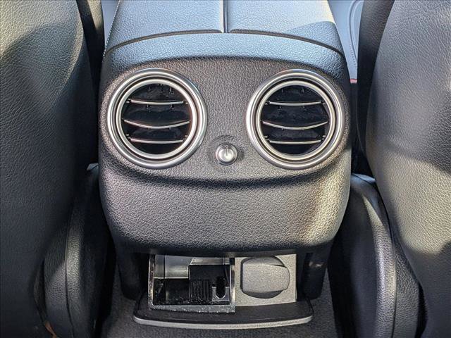 Certified 2020 Mercedes-Benz E 350 Sedan image 18