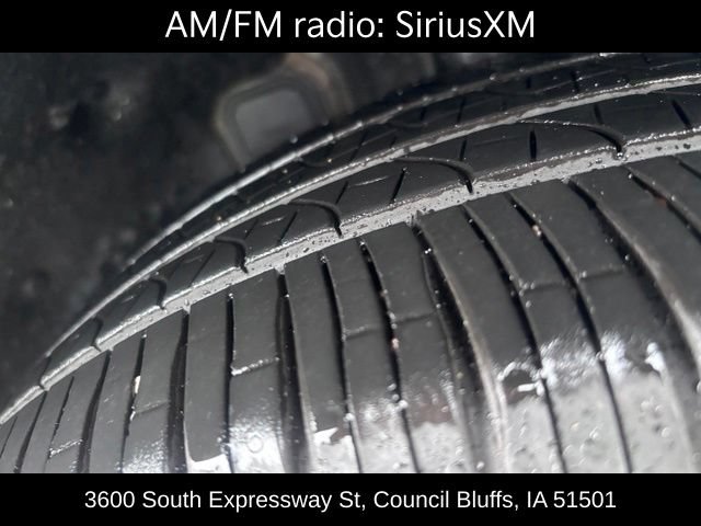 Used 2024 Kia Telluride S w/ S Sunroof Package AWD/4WD image 13