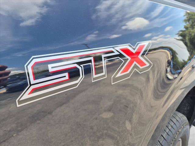 Used 2023 Ford F150 XL w/ STX Appearance Package RWD image 30