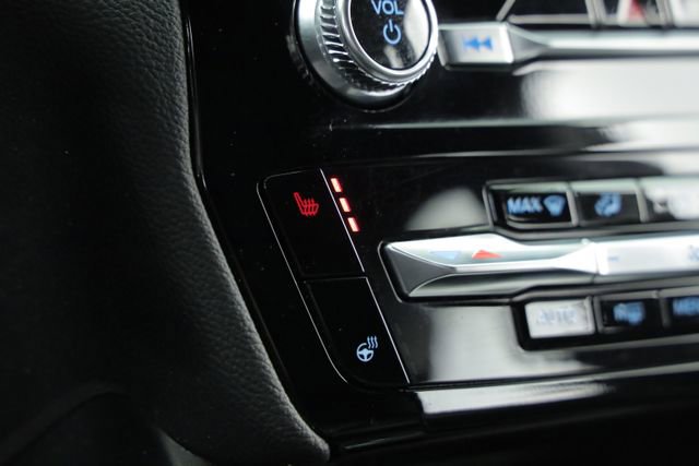 Used 2024 Ford Explorer ST-Line w/ Class IV Trailer Tow Package image 20