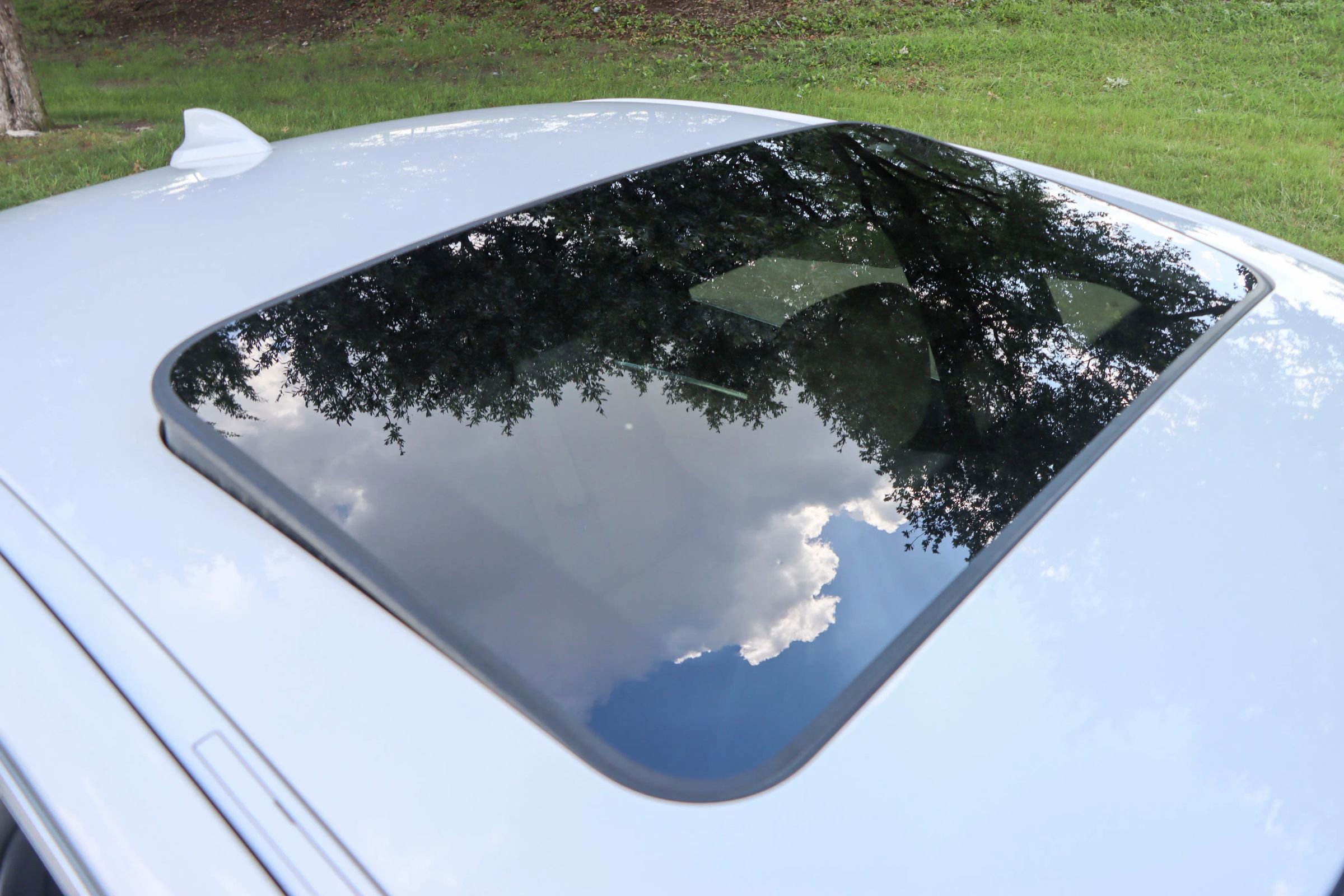 Used 2016 BMW 328i Sedan RWD image 9